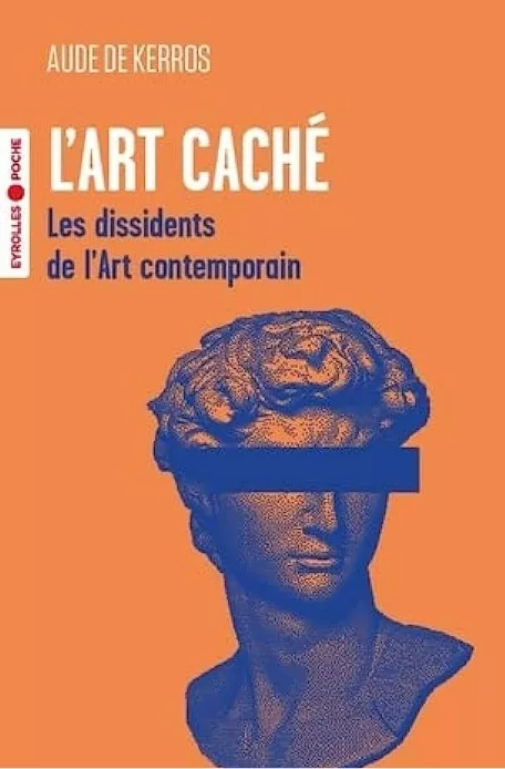 livre_adekerros_art_cache_dissidents